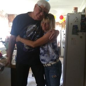 Meet your Posher, Bobbie